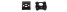 LUNETTE Casio résine noire pour Rangeman GPR-B1000-1B GPR-B1000-1BER