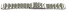 Bracelet montre Casio en acier LWA-M160D LWA-M160D-7 LWA-M160D-7A LWA-M160D-7A1