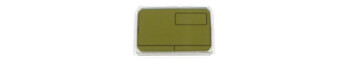 Casio Affichage (LCD) pour GW-M5630E-9 GW-M5630A-4