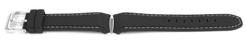 Bracelet montre Festina noir F20235 F20236 F20243 en...