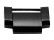 Casio MAILLON pour le bracelet MRG-G1000B-1 MRG-G1000B-1ADR
