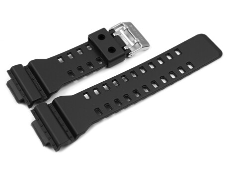 Bracelet de remplacement Casio pour GA-140-1 GA-140AR...