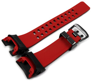 Bracelet de rechange Casio Gravitymaster GWR-B1000X...