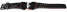 Bracelet de rechange Casio Gravitymaster GWR-B1000X GWR-B1000X-1 GWR-B1000X-1A GWR-B1000X-1AER
