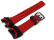 Bracelet de rechange Casio Gravitymaster GWR-B1000X GWR-B1000X-1 GWR-B1000X-1A GWR-B1000X-1AER