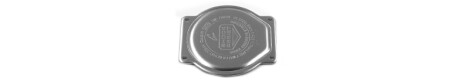Casio Couvercle pour GW-7900B-1  GW-7900B