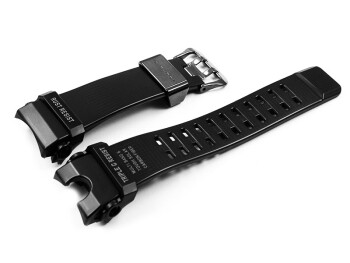 Casio gwr b1000 deals