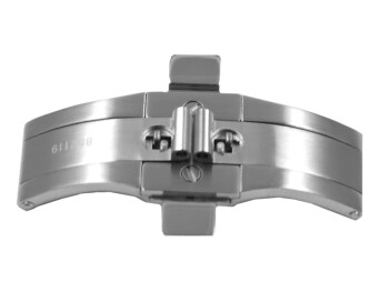 BOUCLE Lotus pour le bracelet métallique pour 15501