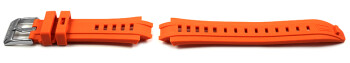 Bracelet montre Festina caoutchouc orange F20449/4 F20449/C