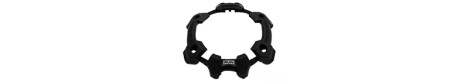 Tatrix-Boîte de maintenance d'encre compatible SCMB1 C9357