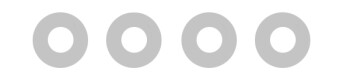 RONDELLES Casio GWF-A1000-1A GWF-A1000-1A2 GWF-A1000-1A4