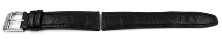 Bracelet montre Lotus 18223  adaptable à 15602 18352 15414 15387