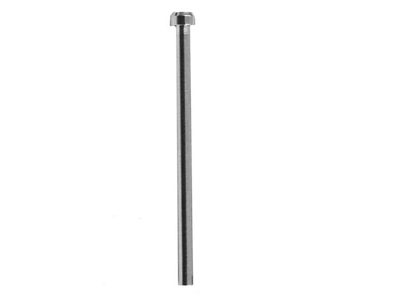 Bracelet VIS Long En Acier Pour Montres Casio Pro Trek PRW-5000, 3500, 2500, 2000 - Neuf Avec étiquettes