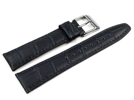 Bracelet montre Festina bleu foncé F20286...