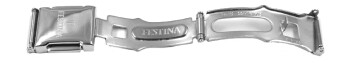 BOUCLE Festina pour les bracelets céramiques F16588...