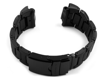 Bracelet Casio Frogman GWF-A1000C-1AER GWF-A1000C...