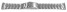 Bracelet en titane Casio pour WVA-620TDE-1AV WVA-620TDE WVA-620TDE-1