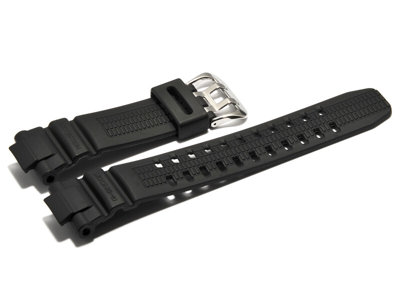 G shock cheap watch bracelet