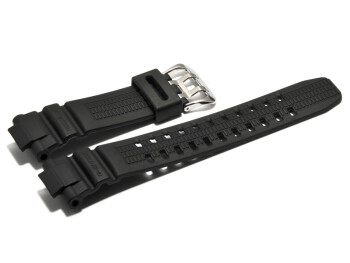 Bracelet Casio G-1000,GW-3000,G-1200,G-1500,GW-2500,GW-3500etc.