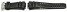 Bracelet Casio G-1000,GW-3000,G-1200,G-1500,GW-2500,GW-3500etc.