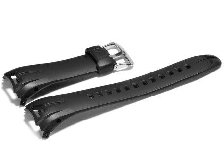 Bracelet de montre Casio pour GW-700, GW-701,...