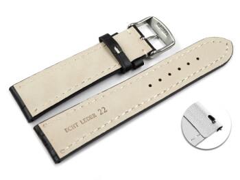 Bracelet montre à dégagement rapide...