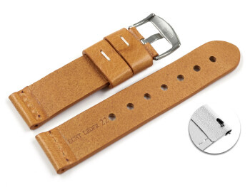 Bracelet montre à dégagement rapide haut de...