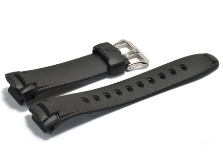 Bracelet de montre Casio pour GW-530A,GW-500Y,GW-500E,...