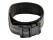 Bracelet Casio p.G-2900,DW-9000,DW-9400,DW-003,velcro,noir/gris
