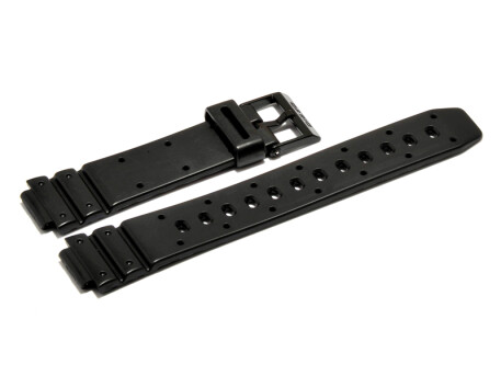 Bracelet de montre Casio...