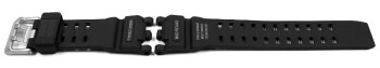 Bracelet montre Casio noir pour GWG-2000 GWG-2000-1A1...