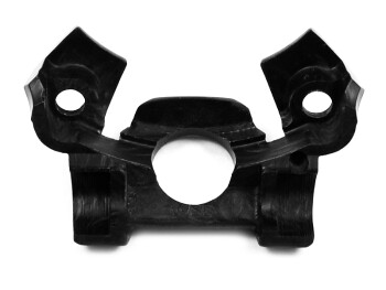 Casio Lunette 6H en fibre de carbone forgée...