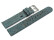 Bracelet montre VEGAN en liège Pavone 12mm 14mm 16mm 18mm 20mm 22mm