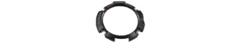 Casio Bezel noir pour GG-B100-1A pour la série de...