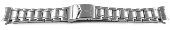 Bracelet montre en acier inoxydable Festina F6842 également adapté à F6841