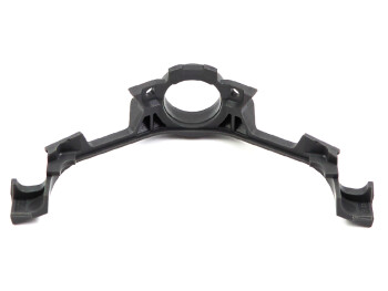 Lunette Casio 9H grise GBD-H1000-1 GBD-H1000-1ER en...