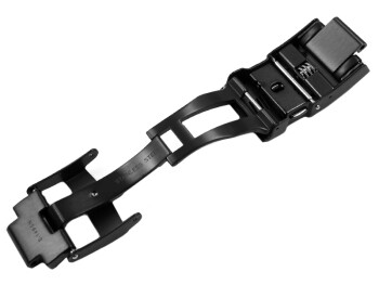 BOUCLE DÉPLOYANTE Casio Frogman GWF-A1000XC...