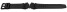 Bracelet Casio résine noire AE-1500WH W-737H