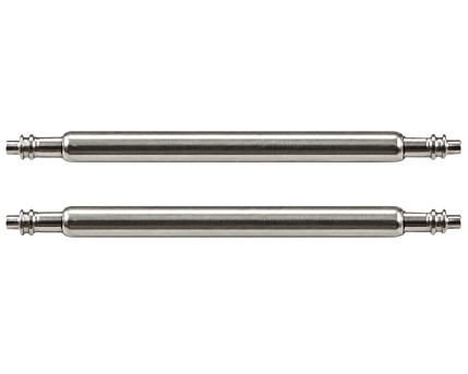 Federstege Casio für LTP-1302 LW-201 MW-600 EF-320