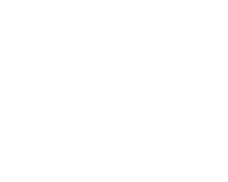 Federstege Casio für LTP-1302 LW-201 MW-600 EF-320