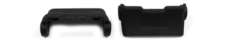 Casio VIS pour la fixation du bracelet GWG-2000 