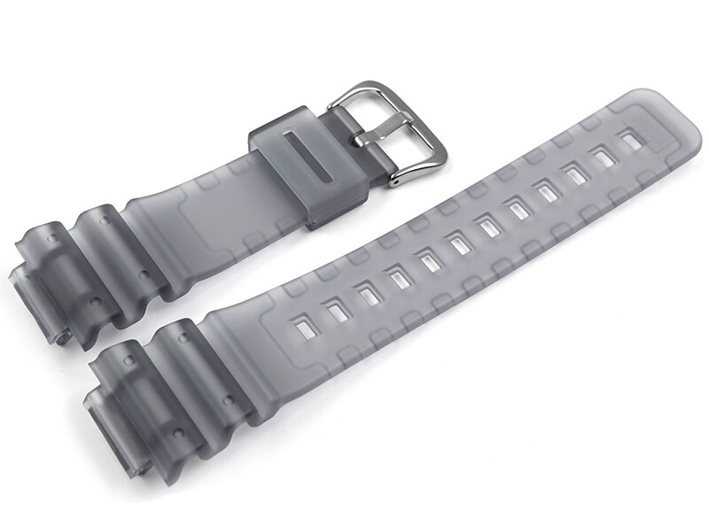 Bracelet montre dw deals