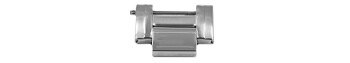 Maillon Festina pour bracelet métallique F20478