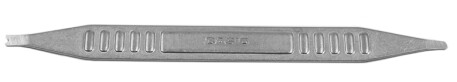 Casio outil à enlever des barrettes à ressort pour WSD-F20, PRW-60, PRG-650, PRW-6600