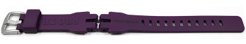 Bracelet montre Casio mauve (violet) PRW-3100-6 PRW-3100...