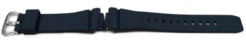 Bracelet montre Casio bleu foncé GM-2100N-2...