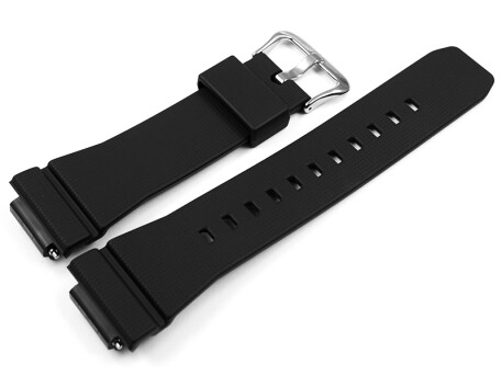 Bracelet montre Casio noir GM-2100 GM-2100B GM-2100-1A...
