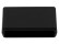 Passant Casio noir pour bracelet montre Casio GM-2100-1A GM-2100-1 en résine