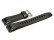 Bracelet CASIO p.G-Shock G-510,G-511,G-501,G-700,G-550,résine