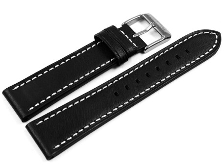 Bracelet montre Festina noir F20358 F20025 adaptable à F16243 F16169 F16170